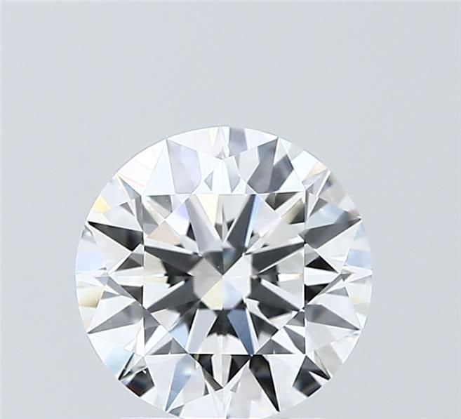 Loose Diamond - ROUND 2.02ct E VVS2: Loose Diamond - ROUND 2.02ct E VVS2 Source: This is a real non-mined Diamond that has been grown in a lab Shape: ROUND Carats: 2.02 Color: E Clarity: VVS2 Certification: IGI Video: