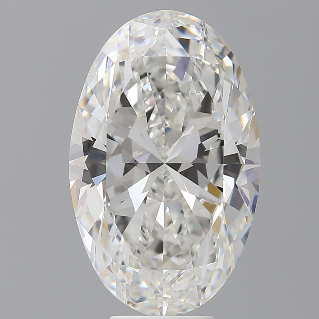 Loose Diamond - OVAL 8.04ct E VVS2: Loose Diamond - OVAL 8.04ct E VVS2 Source: This is a real non-mined Diamond that has been grown in a lab Shape: OVAL Carats: 8.04 Color: E Clarity: VVS2 Certification: IGI Video: