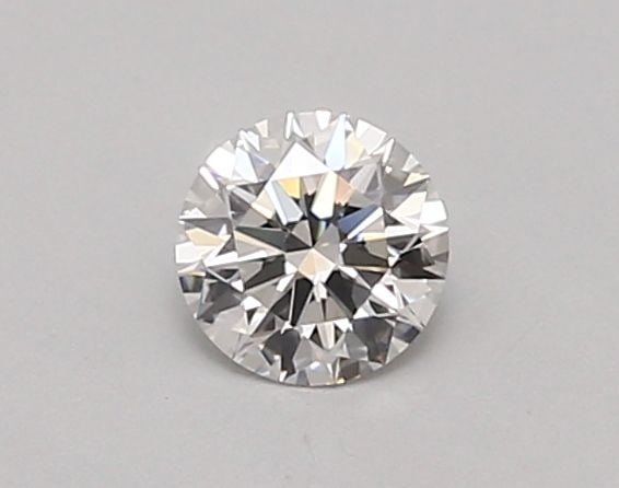 Ideal Loose Diamond - ROUND 0.43ct E VVS1: Ideal Loose Diamond - ROUND 0.43ct E VVS1 Source: This is a real non-mined Diamond that has been grown in a lab Shape: ROUND Carats: 0.43 Color: E Clarity: VVS1 Certification: IGI Video:
