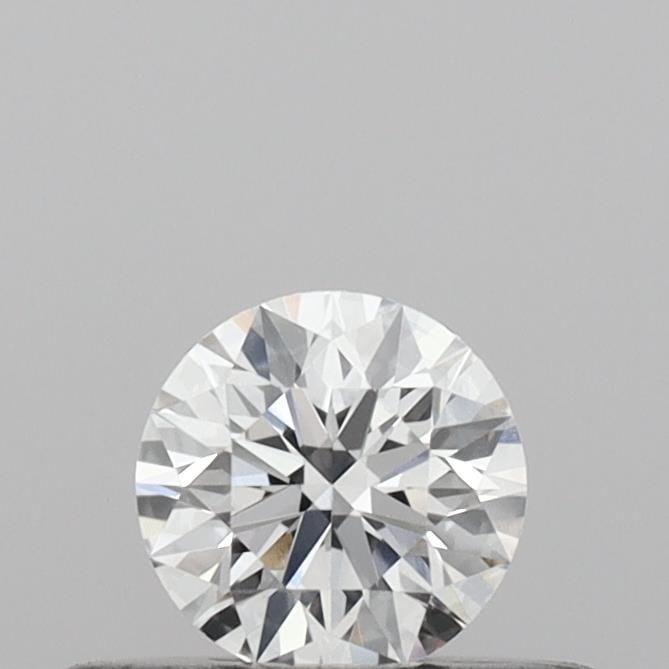 Ideal Loose Diamond - ROUND 0.27ct E VVS2: Ideal Loose Diamond - ROUND 0.27ct E VVS2 Source: This is a real non-mined Diamond that has been grown in a lab Shape: ROUND Carats: 0.27 Color: E Clarity: VVS2 Certification: IGI Video: