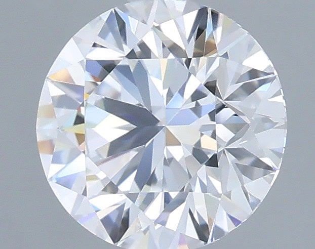 Ideal Loose Diamond - ROUND 1.58ct E VVS2: Ideal Loose Diamond - ROUND 1.58ct E VVS2 Source: This is a real non-mined Diamond that has been grown in a lab Shape: ROUND Carats: 1.58 Color: E Clarity: VVS2 Certification: IGI Video: Video Link
