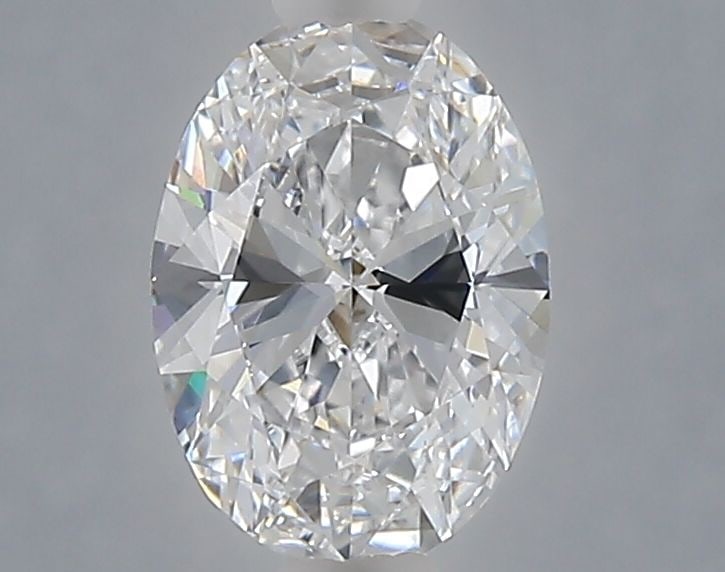 Loose Diamond - OVAL 1.02ct E VVS2: Loose Diamond - OVAL 1.02ct E VVS2 Source: This is a real non-mined Diamond that has been grown in a lab Shape: OVAL Carats: 1.02 Color: E Clarity: VVS2 Certification: NONE Video: Video Link PLEASE
