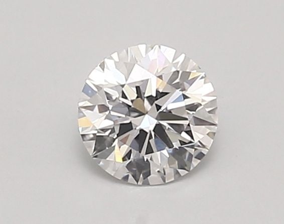 Ideal Loose Diamond - ROUND 0.68ct D VVS2: Ideal Loose Diamond - ROUND 0.68ct D VVS2 Source: This is a real non-mined Diamond that has been grown in a lab Shape: ROUND Carats: 0.68 Color: D Clarity: VVS2 Certification: IGI Video:
