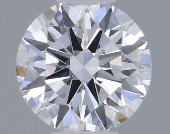 Loose Diamond - ROUND 0.18ct D VVS2: Loose Diamond - ROUND 0.18ct D VVS2 Source: This is a real non-mined Diamond that has been grown in a lab Shape: ROUND Carats: 0.18 Color: D Clarity: VVS2 Certification: IGI Video: