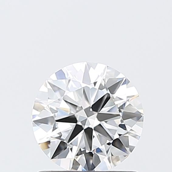 Ideal Loose Diamond - ROUND 1.0ct D VVS2: Ideal Loose Diamond - ROUND 1.0ct D VVS2 Source: This is a real non-mined Diamond that has been grown in a lab Shape: ROUND Carats: 1.0 Color: D Clarity: VVS2 Certification: IGI Video:
