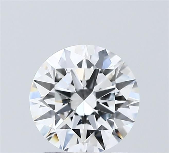 Ideal Loose Diamond - ROUND 1.5ct D VS1: Ideal Loose Diamond - ROUND 1.5ct D VS1 Source: This is a real non-mined Diamond that has been grown in a lab Shape: ROUND Carats: 1.5 Color: D Clarity: VS1 Certification: IGI Video: