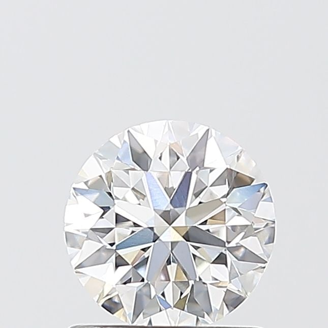 Loose Diamond - ROUND 1.01ct D VS1: Loose Diamond - ROUND 1.01ct D VS1 Source: This is a real non-mined Diamond that has been grown in a lab Shape: ROUND Carats: 1.01 Color: D Clarity: VS1 Certification: IGI Video: