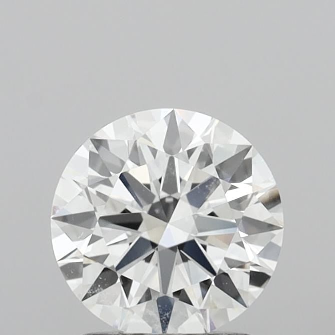 Ideal Loose Diamond - ROUND 1.55ct D VVS2: Ideal Loose Diamond - ROUND 1.55ct D VVS2 Source: This is a real non-mined Diamond that has been grown in a lab Shape: ROUND Carats: 1.55 Color: D Clarity: VVS2 Certification: IGI Video: