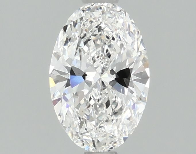 Loose Diamond - OVAL 1.0ct E VS1: Loose Diamond - OVAL 1.0ct E VS1 Source: This is a real non-mined Diamond that has been grown in a lab Shape: OVAL Carats: 1.0 Color: E Clarity: VS1 Certification: IGI Video: