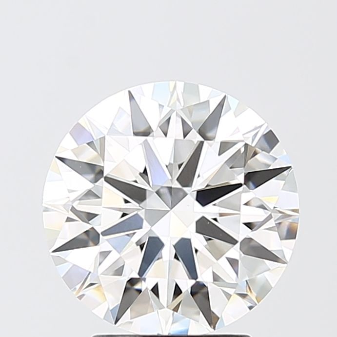Ideal Loose Diamond - ROUND 3.1ct E VVS2: Ideal Loose Diamond - ROUND 3.1ct E VVS2 Source: This is a real non-mined Diamond that has been grown in a lab Shape: ROUND Carats: 3.1 Color: E Clarity: VVS2 Certification: IGI PLEASE NOTE: Framed, L