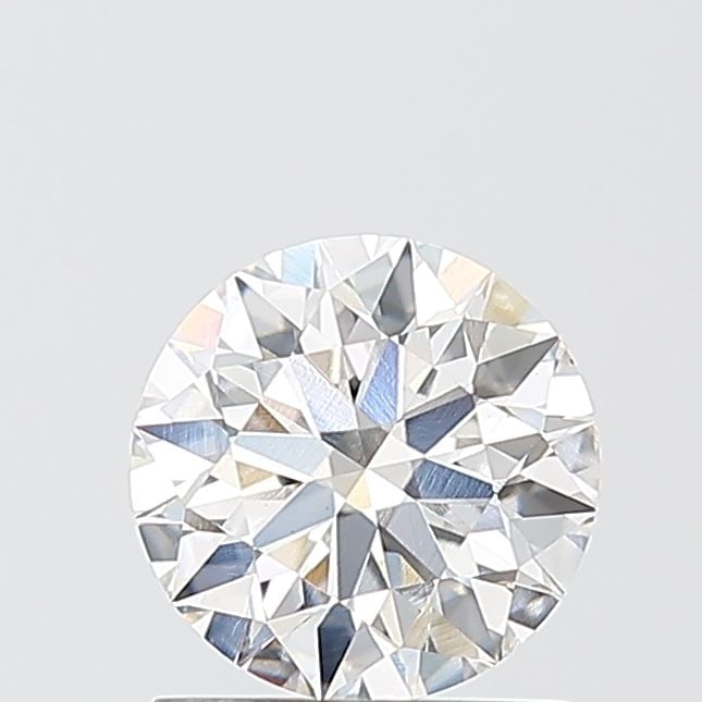 Ideal Loose Diamond - ROUND 1.1ct F VS1: Ideal Loose Diamond - ROUND 1.1ct F VS1 Source: This is a real non-mined Diamond that has been grown in a lab Shape: ROUND Carats: 1.1 Color: F Clarity: VS1 Certification: IGI Video: