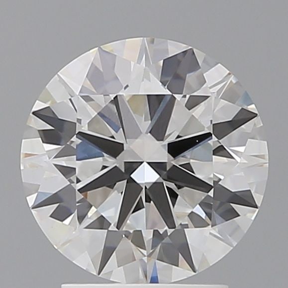 Ideal Loose Diamond - ROUND 2.51ct E VVS2: Ideal Loose Diamond - ROUND 2.51ct E VVS2 Source: This is a real non-mined Diamond that has been grown in a lab Shape: ROUND Carats: 2.51 Color: E Clarity: VVS2 Certification: IGI Video: