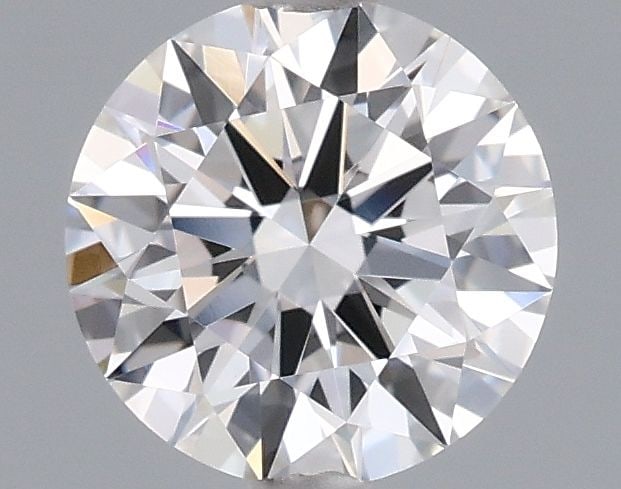 Ideal Loose Diamond - ROUND 1.02ct E VVS1: Ideal Loose Diamond - ROUND 1.02ct E VVS1 Source: This is a real non-mined Diamond that has been grown in a lab Shape: ROUND Carats: 1.02 Color: E Clarity: VVS1 Certification: IGI Video: