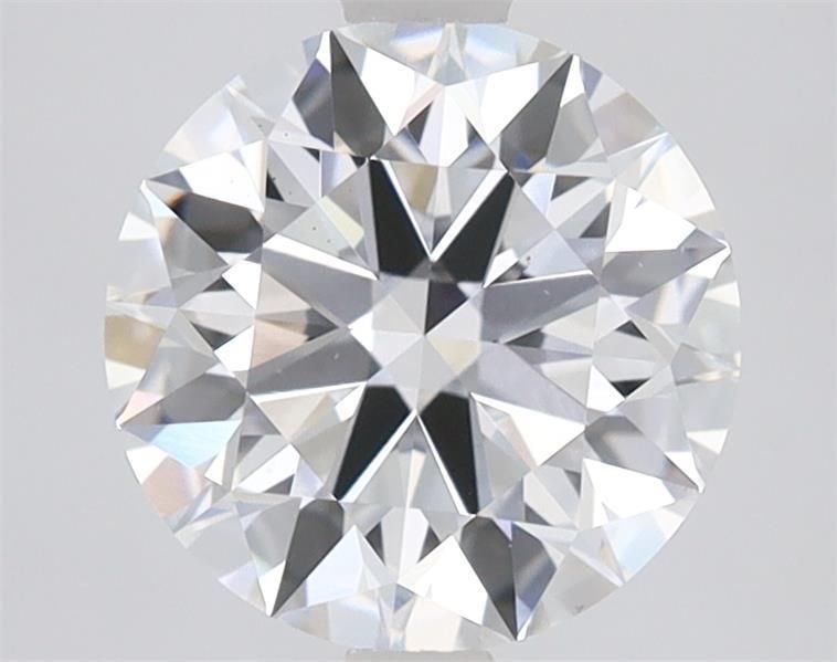 Ideal Loose Diamond - ROUND 2.07ct E VS1: Ideal Loose Diamond - ROUND 2.07ct E VS1 Source: This is a real non-mined Diamond that has been grown in a lab Shape: ROUND Carats: 2.07 Color: E Clarity: VS1 Certification: IGI Video: Video Link