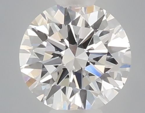 Ideal Loose Diamond - ROUND 0.3ct D VVS1: Ideal Loose Diamond - ROUND 0.3ct D VVS1 Source: This is a real non-mined Diamond that has been grown in a lab Shape: ROUND Carats: 0.3 Color: D Clarity: VVS1 Certification: IGI Video: