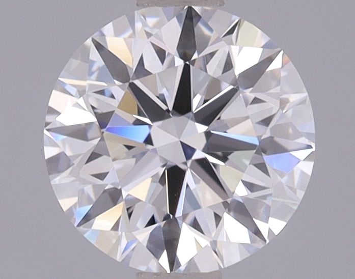 Ideal Loose Diamond - ROUND 1.51ct D VVS2: Ideal Loose Diamond - ROUND 1.51ct D VVS2 Source: This is a real non-mined Diamond that has been grown in a lab Shape: ROUND Carats: 1.51 Color: D Clarity: VVS2 Certification: IGI Video: