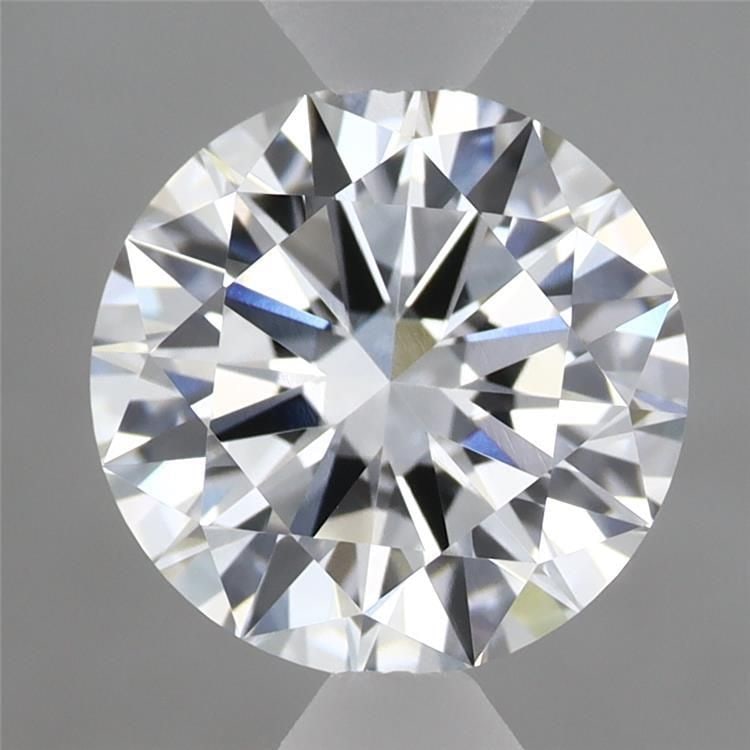 Loose Diamond - ROUND 2.11ct D VVS2: Loose Diamond - ROUND 2.11ct D VVS2 Source: This is a real non-mined Diamond that has been grown in a lab Shape: ROUND Carats: 2.11 Color: D Clarity: VVS2 Certification: IGI Video: