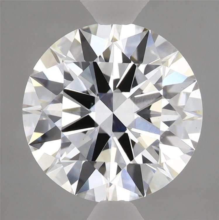 Ideal Loose Diamond - ROUND 2.81ct E VS1: Ideal Loose Diamond - ROUND 2.81ct E VS1 Source: This is a real non-mined Diamond that has been grown in a lab Shape: ROUND Carats: 2.81 Color: E Clarity: VS1 Certification: IGI Video: