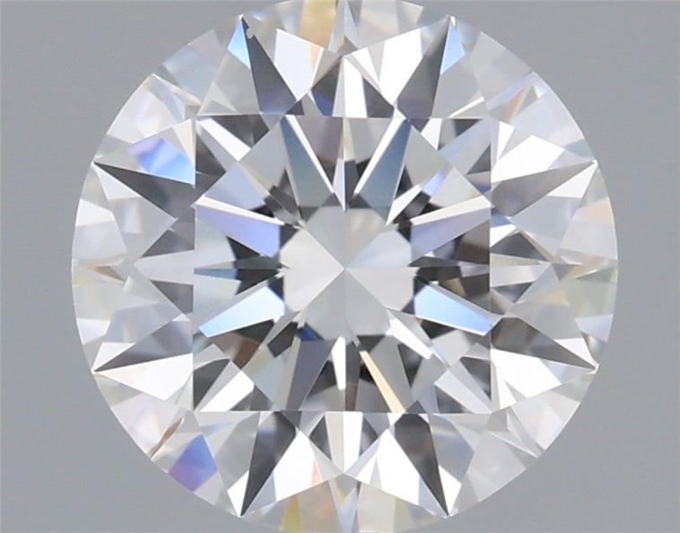 Loose Diamond - ROUND 2.03ct E VS1: Loose Diamond - ROUND 2.03ct E VS1 Source: This is a real non-mined Diamond that has been grown in a lab Shape: ROUND Carats: 2.03 Color: E Clarity: VS1 Certification: IGI Video: