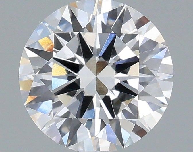 Loose Diamond - ROUND 1.39ct E VS1: Loose Diamond - ROUND 1.39ct E VS1 Source: This is a real non-mined Diamond that has been grown in a lab Shape: ROUND Carats: 1.39 Color: E Clarity: VS1 Certification: IGI Video: