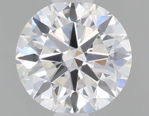 Loose Diamond - ROUND 0.47ct D VVS1: Loose Diamond - ROUND 0.47ct D VVS1 Source: This is a real non-mined Diamond that has been grown in a lab Shape: ROUND Carats: 0.47 Color: D Clarity: VVS1 Certification: IGI Video: