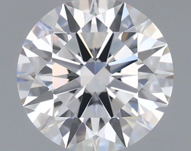 Ideal Loose Diamond - ROUND 1.27ct E VVS1: Ideal Loose Diamond - ROUND 1.27ct E VVS1 Source: This is a real non-mined Diamond that has been grown in a lab Shape: ROUND Carats: 1.27 Color: E Clarity: VVS1 Certification: IGI Video:
