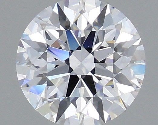 Ideal Loose Diamond - ROUND 1.15ct D VS1: Ideal Loose Diamond - ROUND 1.15ct D VS1 Source: This is a real non-mined Diamond that has been grown in a lab Shape: ROUND Carats: 1.15 Color: D Clarity: VS1 Certification: IGI Video:
