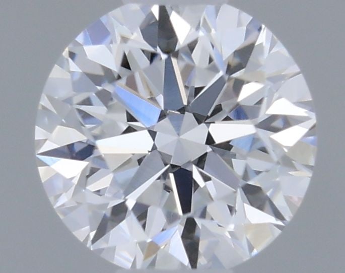 Loose Diamond - ROUND 0.36ct D VS2: Loose Diamond - ROUND 0.36ct D VS2 Source: This is a real non-mined Diamond that has been grown in a lab Shape: ROUND Carats: 0.36 Color: D Clarity: VS2 Certification: IGI Video: Video Link PLEASE
