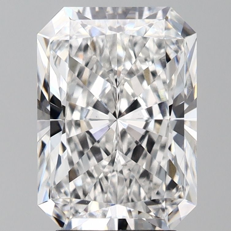Loose Diamond - RADIANT 3.59ct E VS1: Loose Diamond - RADIANT 3.59ct E VS1 Source: This is a real non-mined Diamond that has been grown in a lab Shape: RADIANT Carats: 3.59 Color: E Clarity: VS1 Certification: GIA Video: Video Link