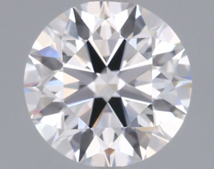 Ideal Loose Diamond - ROUND 1.57ct D VVS1: Ideal Loose Diamond - ROUND 1.57ct D VVS1 Source: This is a real non-mined Diamond that has been grown in a lab Shape: ROUND Carats: 1.57 Color: D Clarity: VVS1 Certification: IGI PLEASE NOTE: Framed,
