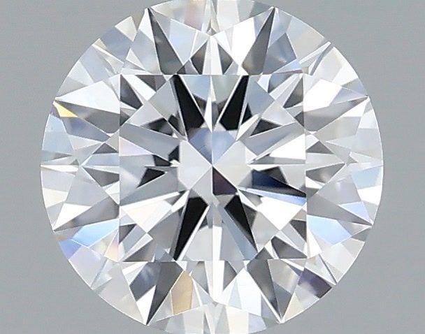 Ideal Loose Diamond - ROUND 1.06ct E VVS2: Ideal Loose Diamond - ROUND 1.06ct E VVS2 Source: This is a real non-mined Diamond that has been grown in a lab Shape: ROUND Carats: 1.06 Color: E Clarity: VVS2 Certification: IGI Video: Video Link