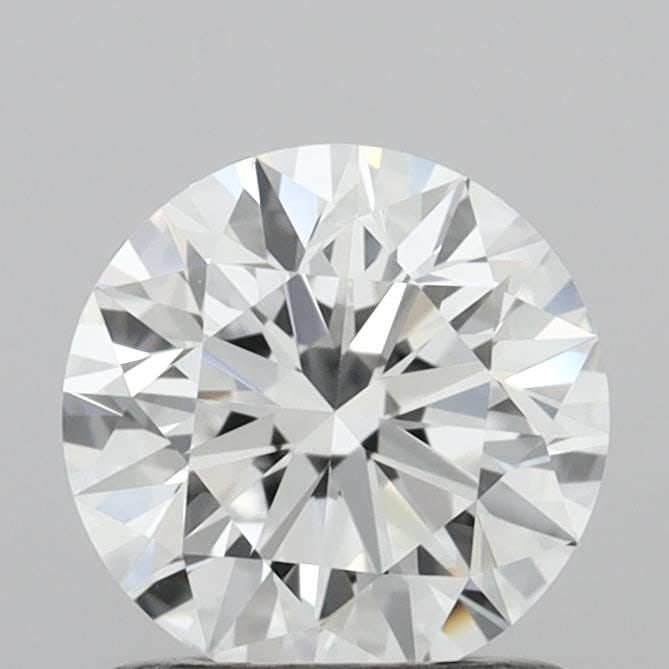 Ideal Loose Diamond - ROUND 1.04ct D VVS2: Ideal Loose Diamond - ROUND 1.04ct D VVS2 Source: This is a real non-mined Diamond that has been grown in a lab Shape: ROUND Carats: 1.04 Color: D Clarity: VVS2 Certification: IGI Video: Video Link