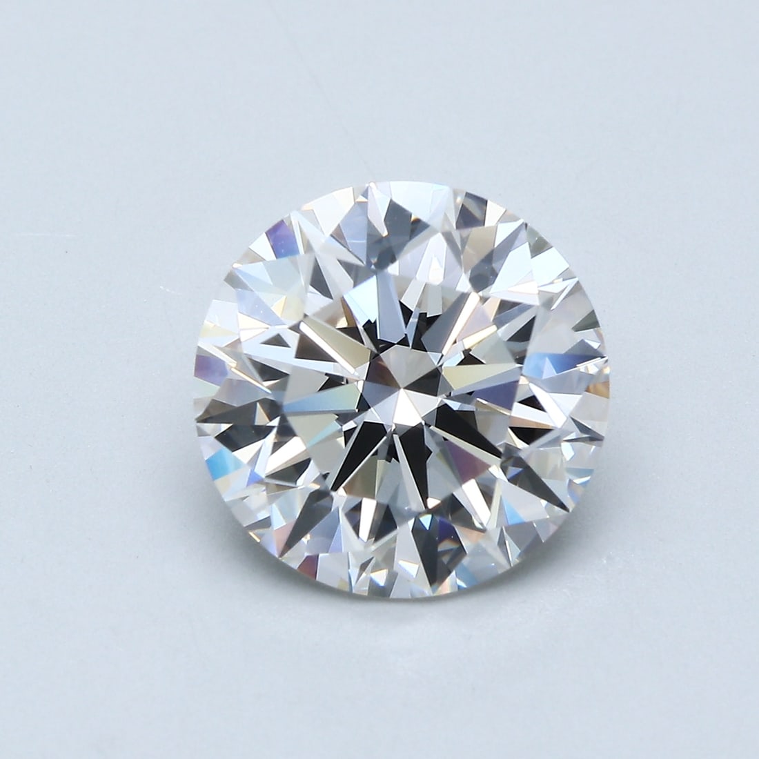 Loose Diamond - Round 5.1ct H VVS2: Loose Diamond - Round 5.1ct H VVS2 Source: Natural Mined Diamond Shape: Round Carats: 5.1 Color: H Clarity: VVS2 Certification: GIA Condition: Pre-Owned PLEASE NOTE: Framed, Large, or heavy items do n