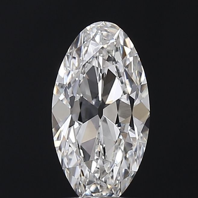Loose Diamond - OVAL 1.52ct E VS1: Loose Diamond - OVAL 1.52ct E VS1 Source: This is a real non-mined Diamond that has been grown in a lab Shape: OVAL Carats: 1.52 Color: E Clarity: VS1 Certification: IGI Video: