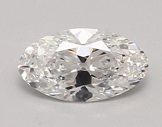 Loose Diamond - OVAL 0.92ct D VVS1: Loose Diamond - OVAL 0.92ct D VVS1 Source: This is a real non-mined Diamond that has been grown in a lab Shape: OVAL Carats: 0.92 Color: D Clarity: VVS1 Certification: IGI Video: Video Link PLEASE