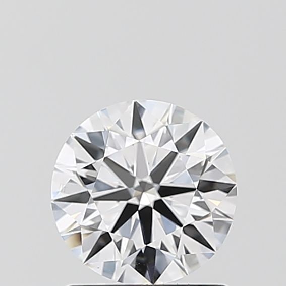 Ideal Loose Diamond - ROUND 1.02ct D VS1: Ideal Loose Diamond - ROUND 1.02ct D VS1 Source: This is a real non-mined Diamond that has been grown in a lab Shape: ROUND Carats: 1.02 Color: D Clarity: VS1 Certification: IGI Video: Video Link