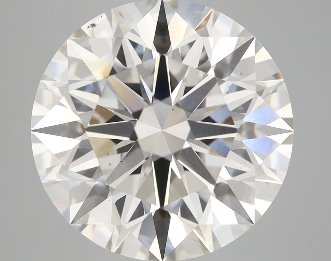 Ideal Loose Diamond - ROUND 8.31ct G VS2: Ideal Loose Diamond - ROUND 8.31ct G VS2 Source: This is a real non-mined Diamond that has been grown in a lab Shape: ROUND Carats: 8.31 Color: G Clarity: VS2 Certification: IGI Video: Video Link