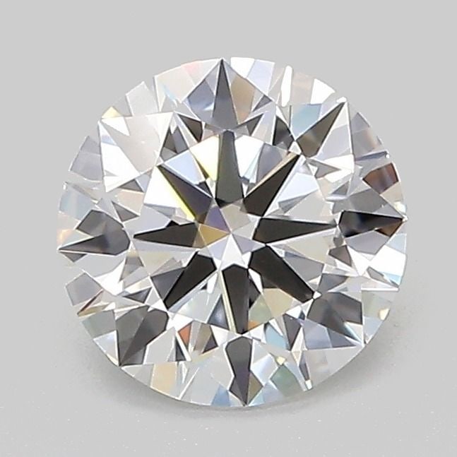 Ideal Loose Diamond - ROUND 1.27ct D VVS2: Ideal Loose Diamond - ROUND 1.27ct D VVS2 Source: This is a real non-mined Diamond that has been grown in a lab Shape: ROUND Carats: 1.27 Color: D Clarity: VVS2 Certification: IGI Video: Video Link