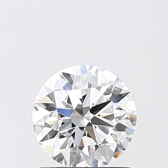 Ideal Loose Diamond - ROUND 1.01ct D VVS2: Ideal Loose Diamond - ROUND 1.01ct D VVS2 Source: This is a real non-mined Diamond that has been grown in a lab Shape: ROUND Carats: 1.01 Color: D Clarity: VVS2 Certification: IGI Video: Video Link