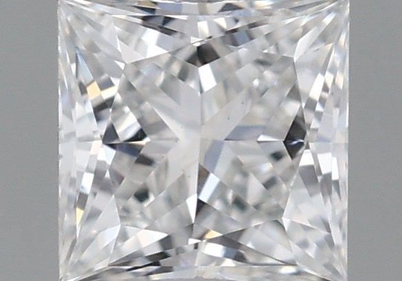 Loose Diamond - PRINCESS 0.33ct E VS1: Loose Diamond - PRINCESS 0.33ct E VS1 Source: This is a real non-mined Diamond that has been grown in a lab Shape: PRINCESS Carats: 0.33 Color: E Clarity: VS1 Certification: IGI Video: Video Link