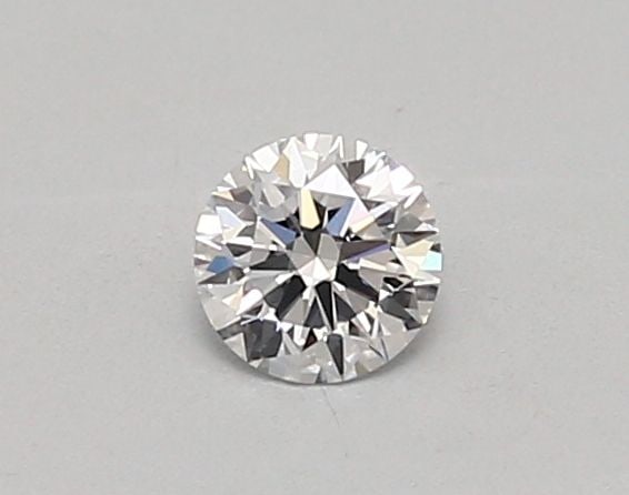Ideal Loose Diamond - ROUND 0.32ct D VVS1: Ideal Loose Diamond - ROUND 0.32ct D VVS1 Source: This is a real non-mined Diamond that has been grown in a lab Shape: ROUND Carats: 0.32 Color: D Clarity: VVS1 Certification: IGI Video: