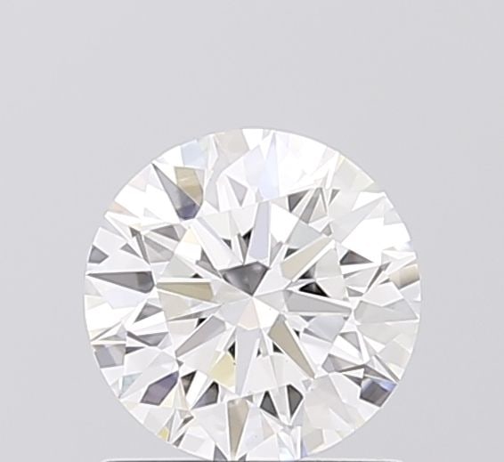 Ideal Loose Diamond - ROUND 1.03ct D VS1: Ideal Loose Diamond - ROUND 1.03ct D VS1 Source: This is a real non-mined Diamond that has been grown in a lab Shape: ROUND Carats: 1.03 Color: D Clarity: VS1 Certification: IGI Video: