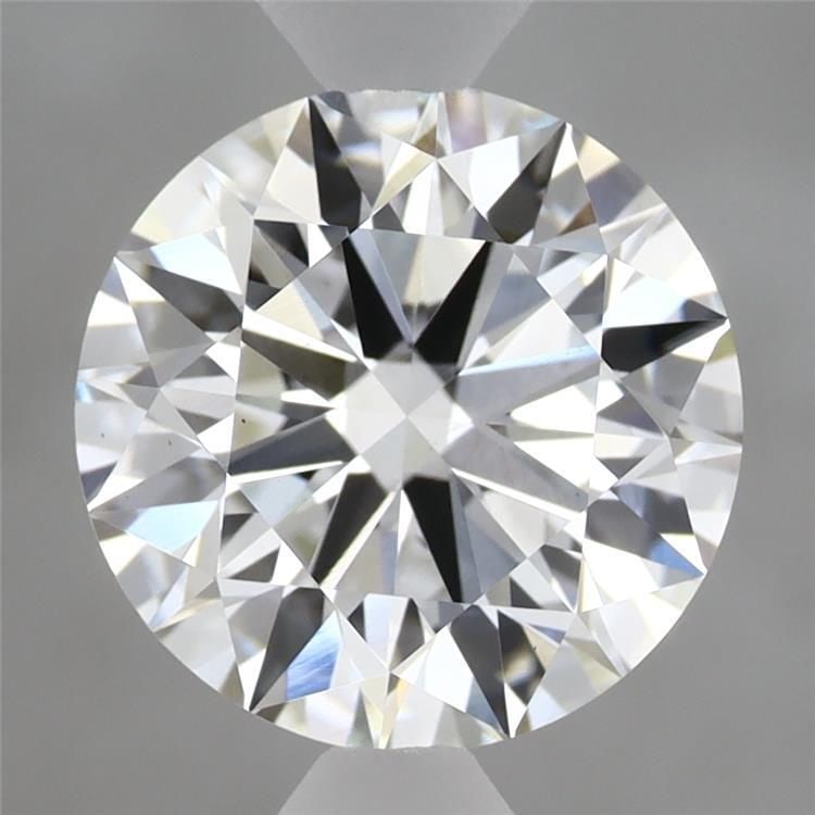 Ideal Loose Diamond - ROUND 2.71ct E VS1: Ideal Loose Diamond - ROUND 2.71ct E VS1 Source: This is a real non-mined Diamond that has been grown in a lab Shape: ROUND Carats: 2.71 Color: E Clarity: VS1 Certification: IGI Video: