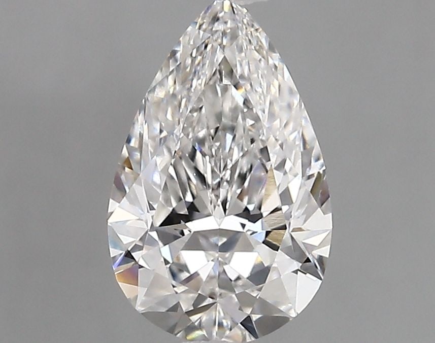 Loose Diamond - PEAR 1.43ct E VVS2 (1 of 1)