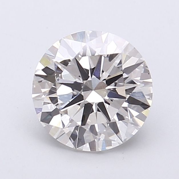 Loose Diamond - ROUND 1.5ct G VVS2: Loose Diamond - ROUND 1.5ct G VVS2 Source: This is a real non-mined Diamond that has been grown in a lab Shape: ROUND Carats: 1.5 Color: G Clarity: VVS2 Certification: IGI Video:
