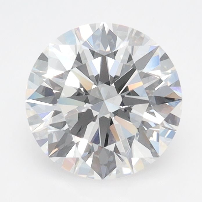 Ideal Loose Diamond - ROUND 1.51ct D VVS1: Ideal Loose Diamond - ROUND 1.51ct D VVS1 Source: This is a real non-mined Diamond that has been grown in a lab Shape: ROUND Carats: 1.51 Color: D Clarity: VVS1 Certification: IGI PLEASE NOTE: Framed,