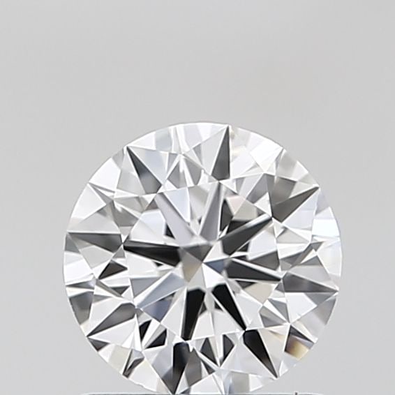 Ideal Loose Diamond - ROUND 0.85ct D VVS2 (1 of 1)