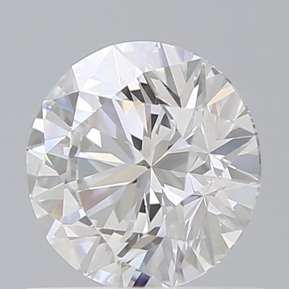 Loose Diamond - ROUND 0.9ct D VS1: Loose Diamond - ROUND 0.9ct D VS1 Source: This is a real non-mined Diamond that has been grown in a lab Shape: ROUND Carats: 0.9 Color: D Clarity: VS1 Certification: IGI Video: