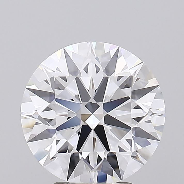Loose Diamond - ROUND 3.87ct D FL: Loose Diamond - ROUND 3.87ct D FL Source: This is a real non-mined Diamond that has been grown in a lab Shape: ROUND Carats: 3.87 Color: D Clarity: FL Certification: GCAL Video: