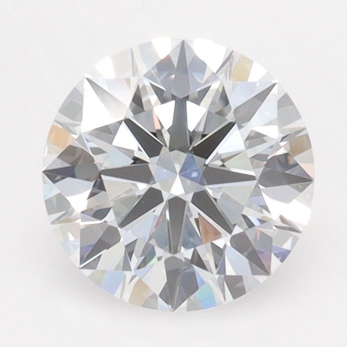 Ideal Loose Diamond - ROUND 1.57ct D IF: Ideal Loose Diamond - ROUND 1.57ct D IF Source: This is a real non-mined Diamond that has been grown in a lab Shape: ROUND Carats: 1.57 Color: D Clarity: IF Certification: IGI Video: Video Link